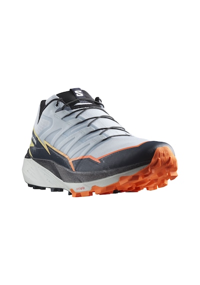 Salomon Thundercross Patika Koşusu Ayakkabısı