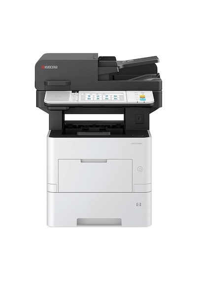 Kyocera MA4500İX Fotokopi Makinası