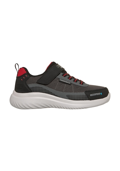 Skechers Bounder 2.0 Waterproof Erkek Çocuk Spor Ayakkabı 406341l 406341l Bkcc Bkcc Skechers Bounder 2.0 Waterproof Erkek Çocuk Spor Ayakkabı 406341l 406341l Bkcc Bkcc