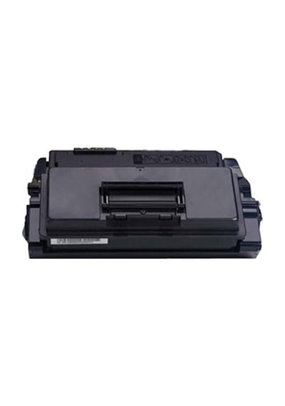 Xerox 3600 Toner Siyah 7000 Sayfa Uyumluluk Markası Xerox