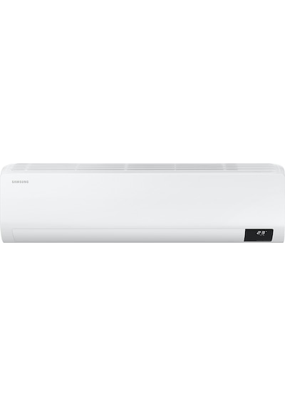 Samsung Premium AR18TSHZHWK/SK 18000 BTU Inverter Duvar Tipi Klima