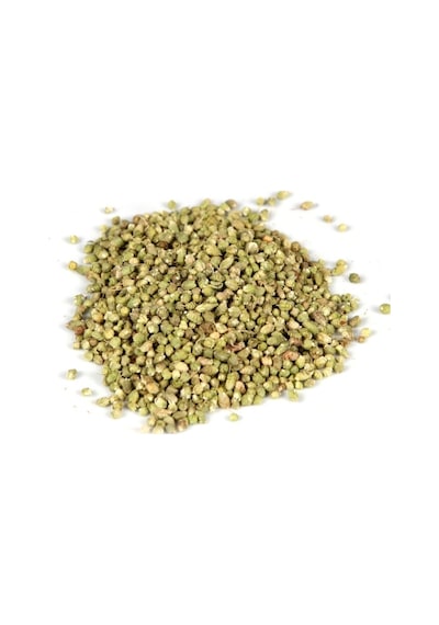Bilye Kekik 1. Kalite 500 G