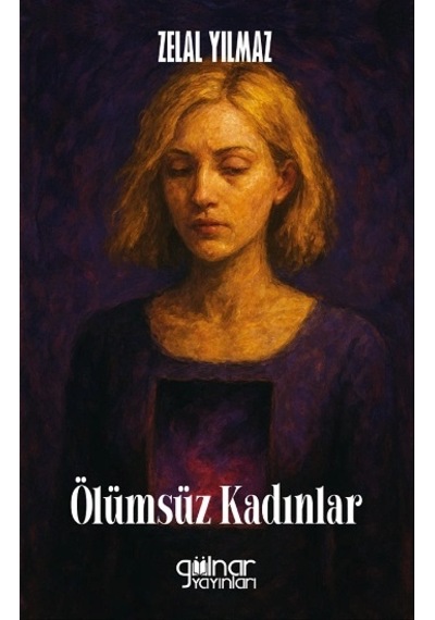 Ölümsüz Kadınlar