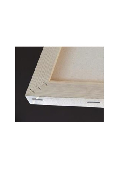 30x30 Cm, Tuval, 5 Li, Resim Tuvali, Ahşap Çerçeve, Tual, Akrilik Boya, Yağlı Boya Genel