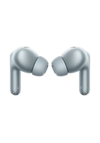 Xiaomi Redmi Buds 8 Pro Bluetooth 5.4 Kulak İçi Kulaklık