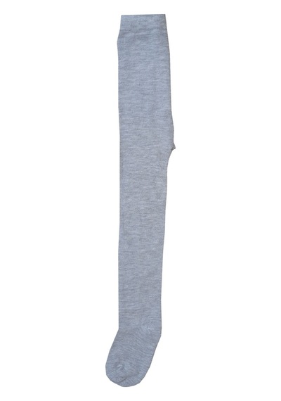 Ekinoks Socks Ekinoks Kız-Erkek Bebek Çocuk Külotlu Çorap 3'lü Paket 001