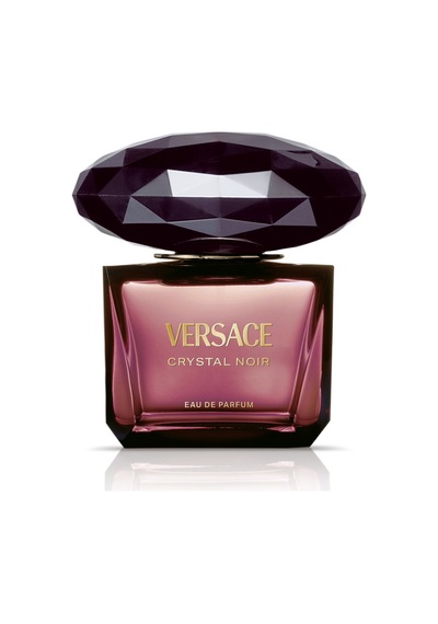 Crystal Noir Edp 90 Ml Kadın Parfümü Fresh 59420574