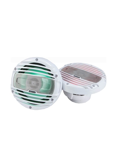 Özenhifi'Den Hertz Marine Hmx 6.5 Ld