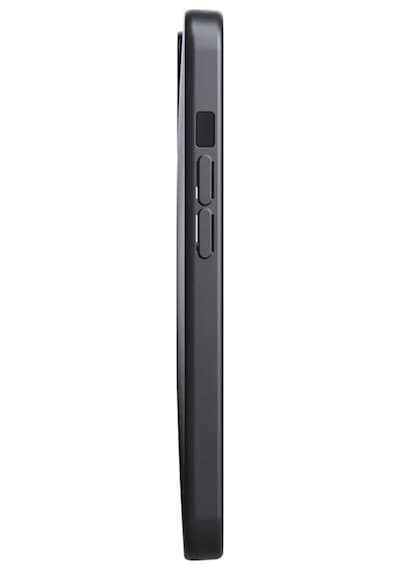 Sp Connect C+ İphone İ15 Telefon Kılıfı Siyah