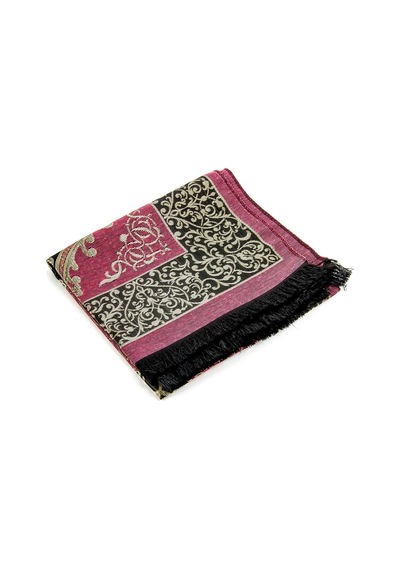 Ekonomik Osmanlı Tafta Seccade - 0150 - Mercan
