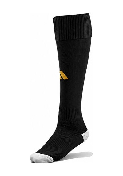 Adidas Mılano 23 Sock Futbol Tozluk Ky6033 Siyah