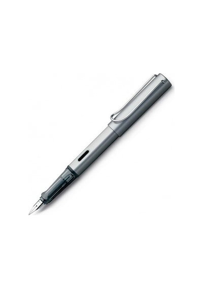 Lamy Al-Star Dolma Kalem Grafıt  26-M