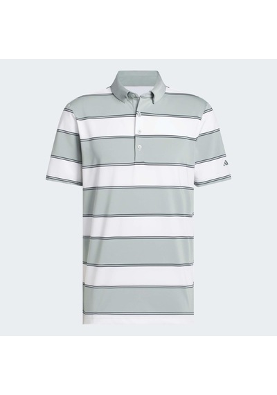 Adidas Ultimate365 Climacool Erkek Polo Tişört Jz0478 Çok Renkli