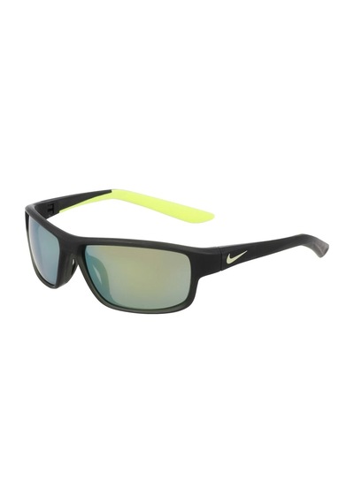 Nike If1054x-355 Erkek Çocuk Güneş Gözlüğü Siyah