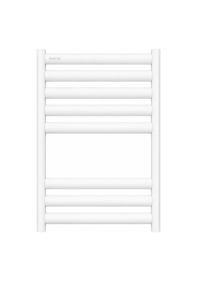Alüminyum Beyaz 50x80 Petsa Stila Havlupan