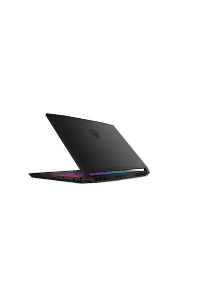 Msı Katana 15 HX B14WGK-889XTR i7-14650HX 16 GB 1 TB SSD RTX5070 15.6" Free Dos Dizüstü Bilgisayar