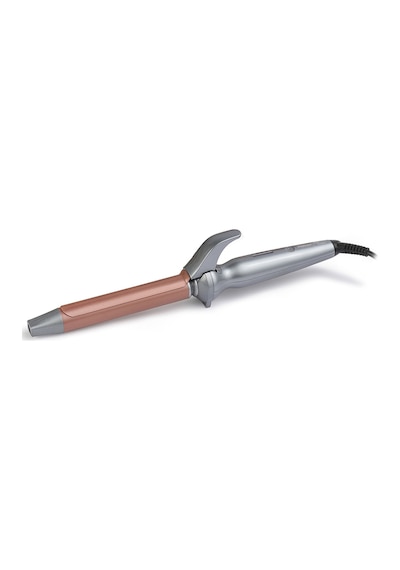Relux RC 6925 ProCare Comfort 25 MM 210°C İyonik Keratin Korumalı Saç Maşası