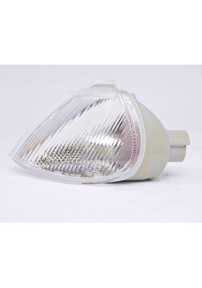 Renault Laguna Sinyal Sol 1994-1998 7711130007 5511512lae 1.8, 2.0