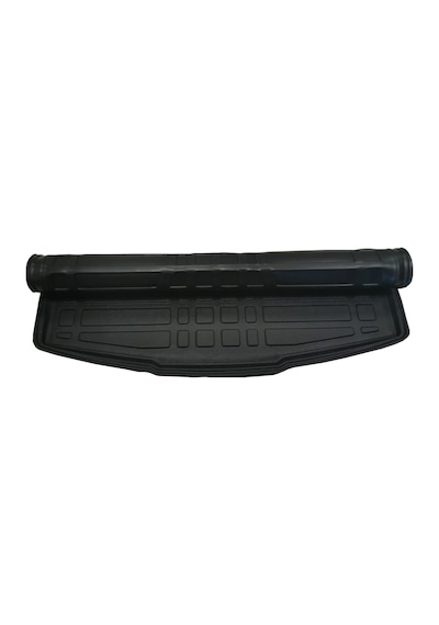 Togg T10x 2023+ Uyumlu Lıner Araca Özel 3d Bagaj Havuzu - T10x