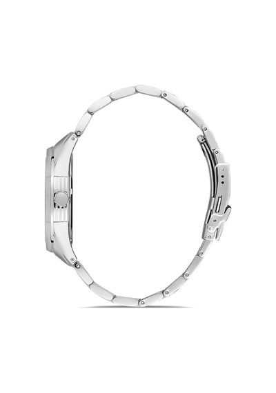Santa Barbara Polo Racquet Club Sb.1.10391.2 Gri