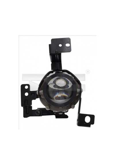 Sportage 2016 Sis Farı Sağ Beyaz Hb4 Oem No:92202f1000