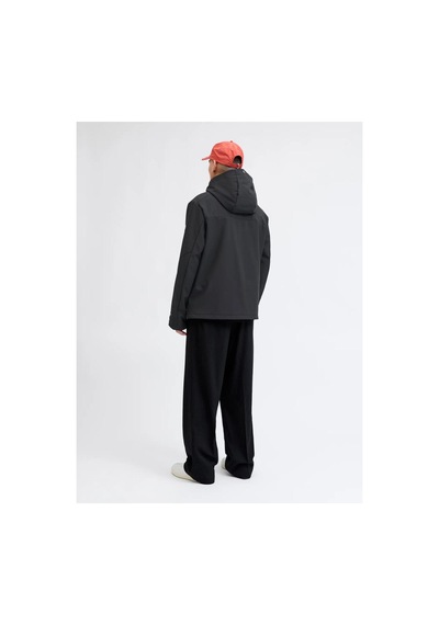 Jack & Jones Erkek Black Beauty Mont Model Kodu: 12284699black Beau Siyah
