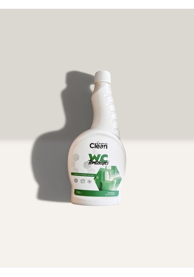Lanyore Home Clean Home Clean Wc Temizleyici