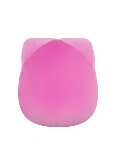 Squishmallows Poppy Playtime Serisi - Kissy Missy 20 Cm Po00005 Çok Renkli
