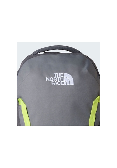 The North Face Vault Sırt Çantası Antrasit Gri Nf0a3vy2rhı1 Çok Renkli
