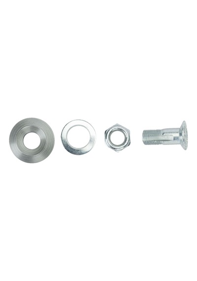 Bahco R239P Yedek Civata (P1-20, P1-23)