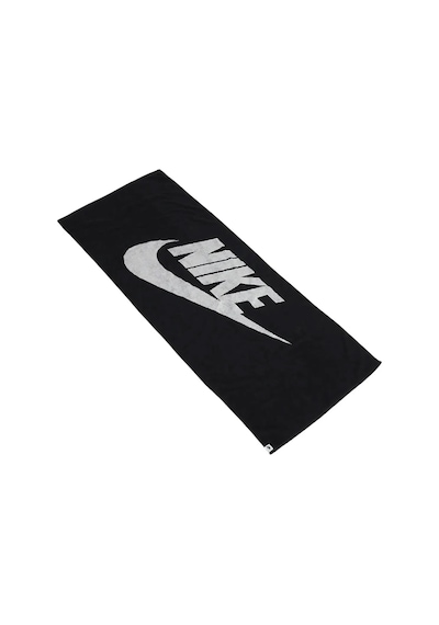 Nike Club Pool Towel N.100.9741.010.os Siyah