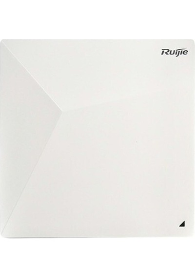 Ruijie Rujıerg-ap530-ı V2 Access Point