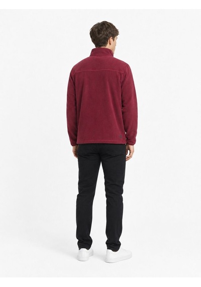 Loft Regular Fit Erkek Sweatshirt Lf2044127 Q1.v1 Çok Renkli