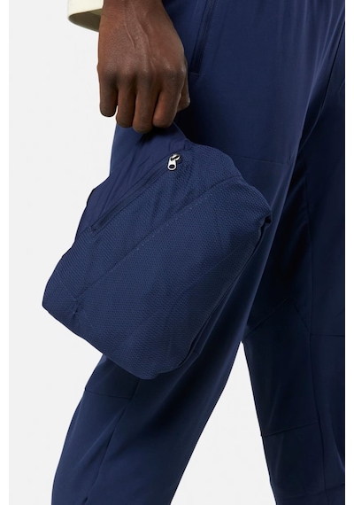 Nike Air Water Resistant Packable Hoodie Jacket Erkek Kapüşonlu Çanta Olabilen Suitici Spor Ceket Lacivert Lacivert - Sarı Nike Air Water Resistant Packable Hoodie Jacket Erkek Kapüşonlu Çanta Olabilen Suitici Spor Ceket Lacivert Lacivert - Sarı