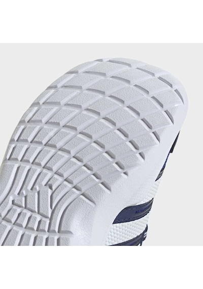 Adidas Jq4161 Lıghtorama Rnr El I Çocuk Günlük Spor Ayakkabısı Lacivert