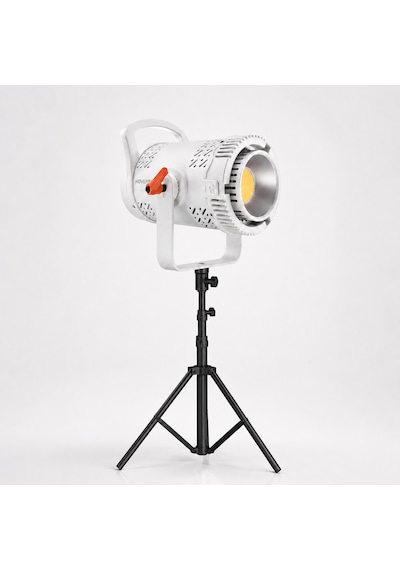 Hs Stüdyo Teknik Yl300 Led Işık