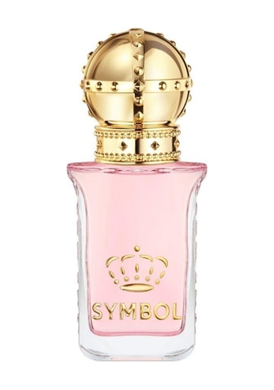 Marina De Bourbon Symbol For A Lady Kadın Parfümü EDP 30 ML