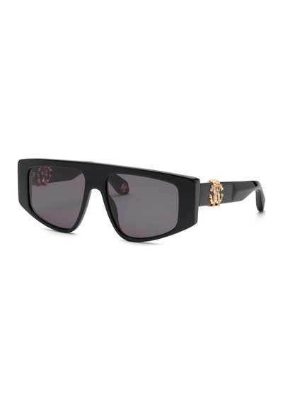 Roberto Cavalli Src038m 0700 Kadın Güneş Gözlüğü