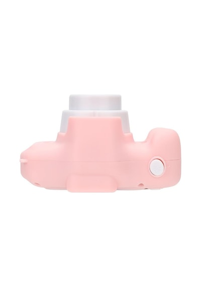 AgfaPhoto ARKCMPK Realikids Cam Mini Kompakt Fotoğraf Makinesi