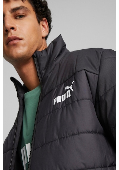 Puma Ees Padded Jacket 001