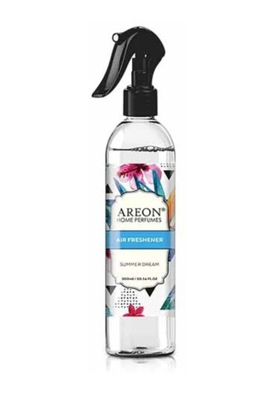 Areon 300ml Summer Dream Oda Spreyi