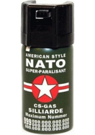 Spreey Natoo Bıb-ber Gaz 2 Adet Birden Alithestereo 01