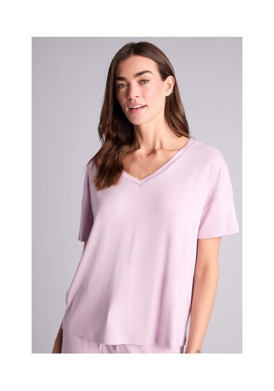 Defacto Pijama Takımı Üst Alt G4620AX26SM