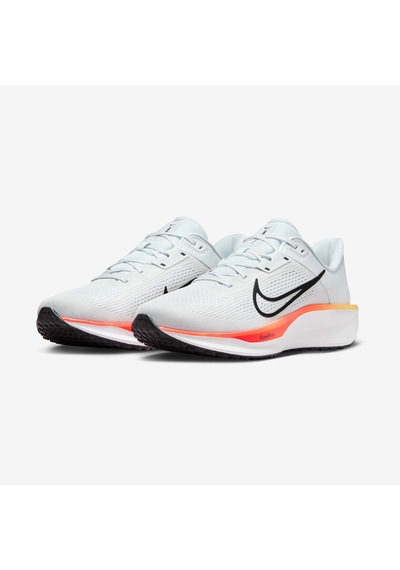 Nike Quest 6 Erkek Koşu Ayakkabısı Fd6033-110 Beyaz