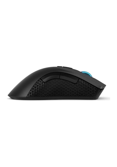 Gy50x79385 Legion M600 16000dpı Kablosuz Oyuncu Mouse Siyah Diğer