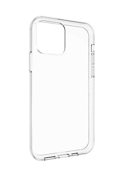 Apple Uyumlu iPhone İphone X-xs Uyumlu Hz Ali Desenli Silikon Kılıf