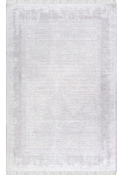 Merinos Rodın 60894 Halı 060