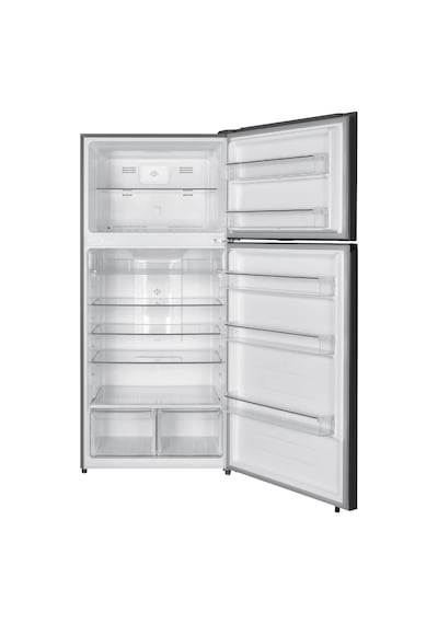 Uğur UES 635 D2K NFI DGT R65 635 L No-Frost Kombi Tipi Buzdolabı