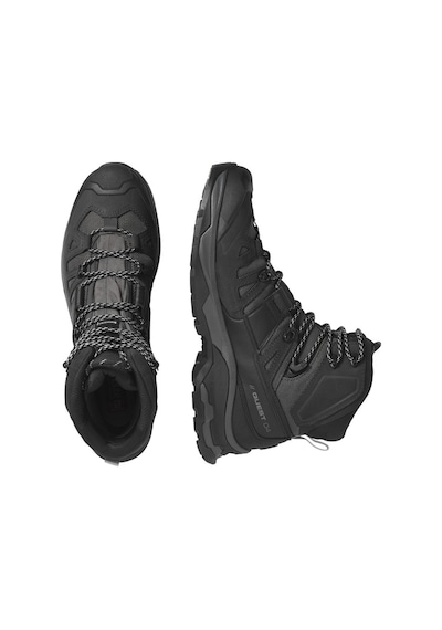 Salomon Quest 4 Gtx L41292600 Erkek Outdoor Bot