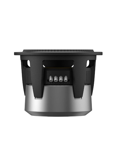 Alpine Status Subwoofer 28cm